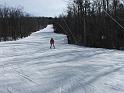 march 2009 ski trip 111